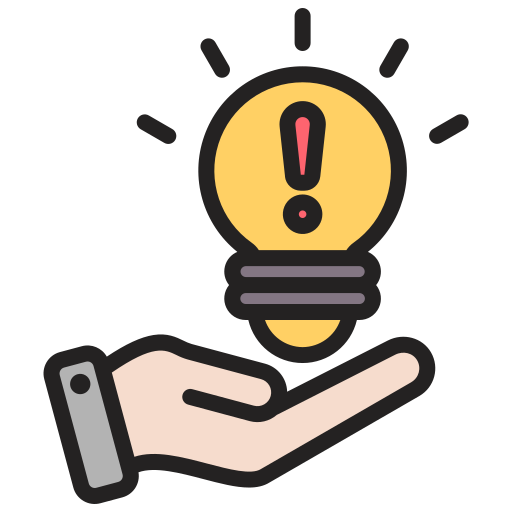 Solved Question Papers